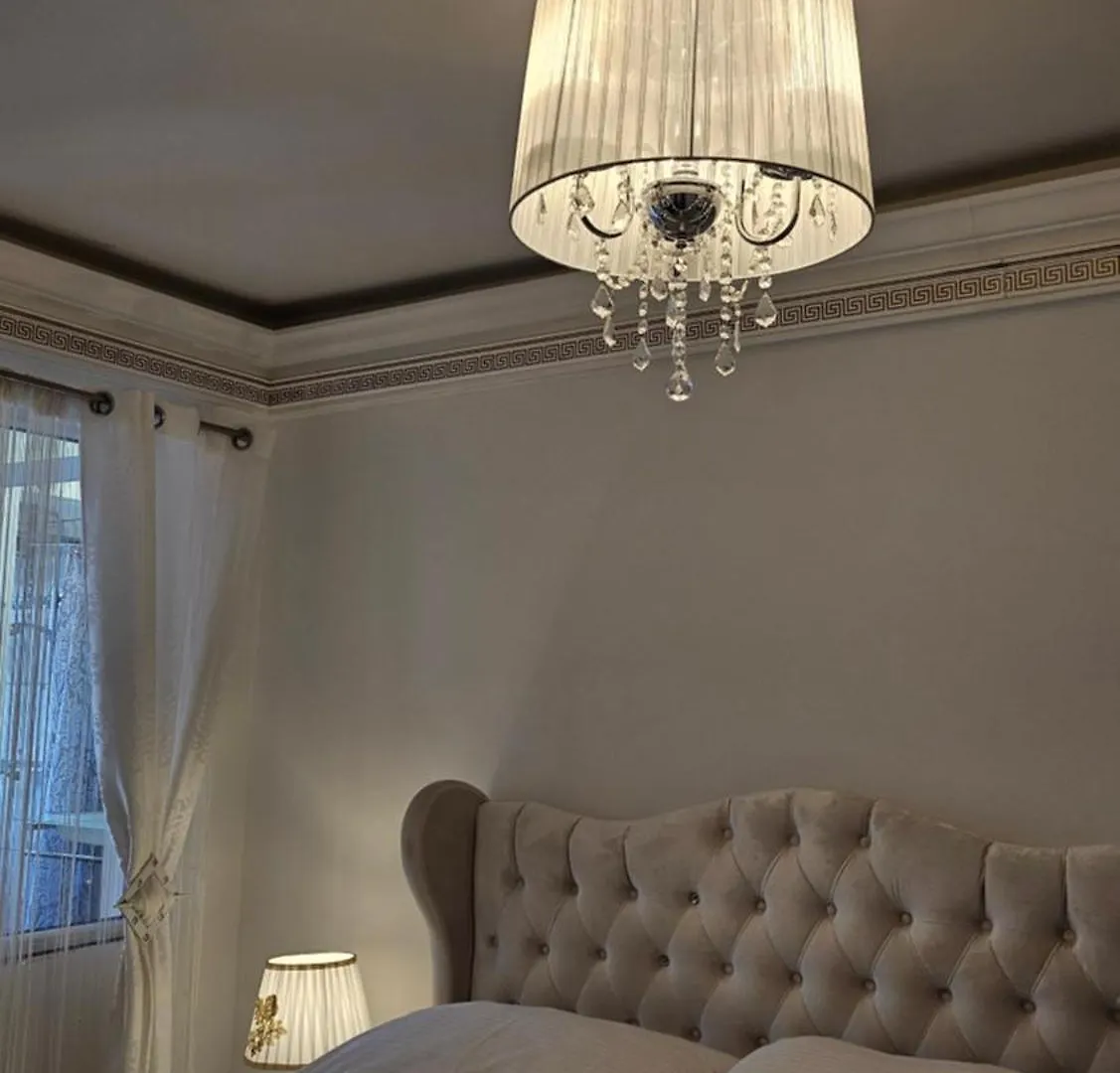 Villa Majestic Mali Lošinj Apartament
