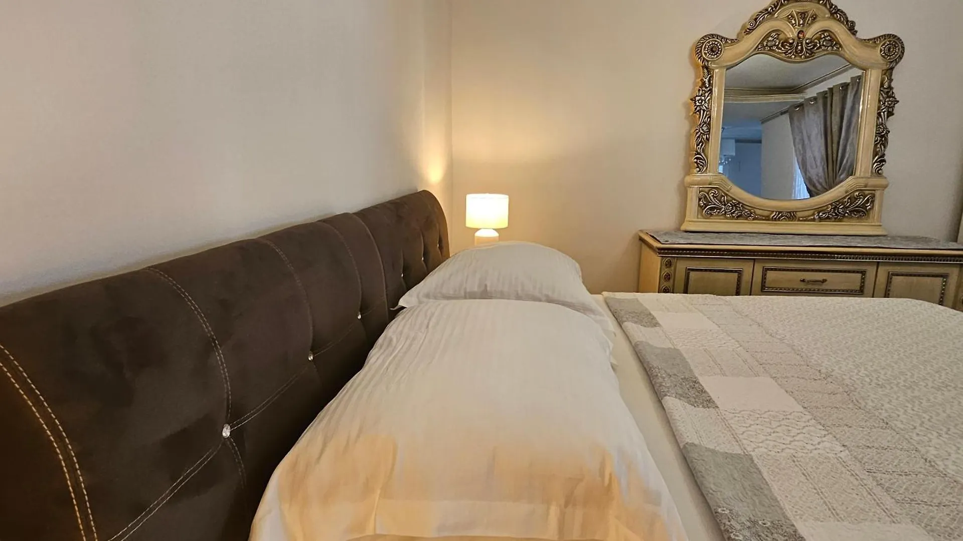 Villa Majestic Mali Lošinj