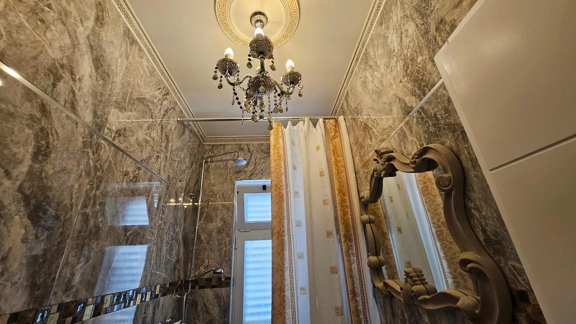Villa Majestic Mali Lošinj